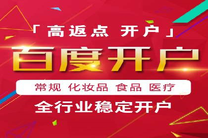竞价推广公司案例：实战技巧与策略